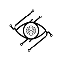 Chub AI logo