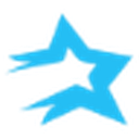 DarLink AI logo