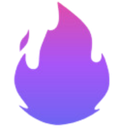GirlfriendGPT logo