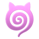 JanitorAI logo