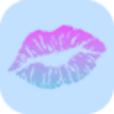 Muah AI logo