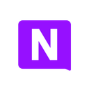Nomi logo